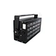 waterproof outdoor flood lights