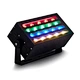 waterproof outdoor flood lights
